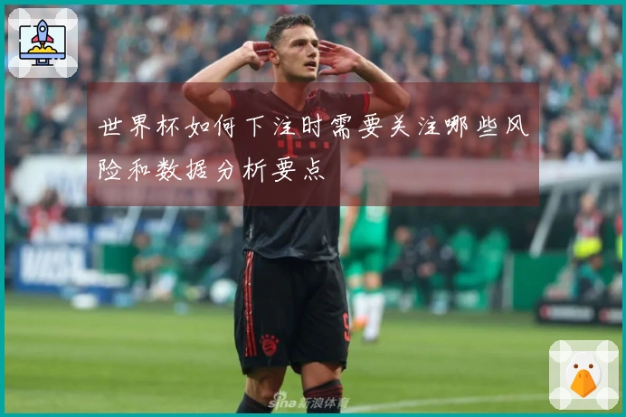世界杯如何下注时需要关注哪些风险和数据分析要点